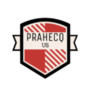 logo Prahecq US 2