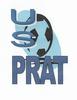 logo Prat US 1