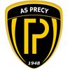 logo PRECY 1