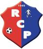 logo Precy RC 11