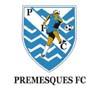 logo Premesques FC 31