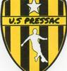 logo US Pressac