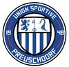 logo Preuschdorf US 51