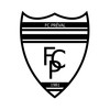 logo FC Preval