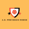 logo Prevessins Moens AS 1