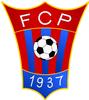 logo PRIAY 92