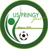 logo Pringy US 1