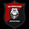 logo Prisches US 2