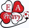 logo Esp.A. Prouvy