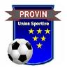 logo Provin US 21