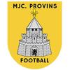 logo Provins Mjc 31