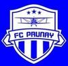 logo FC de Prunay