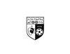 logo Prunelli FC