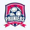 logo Pruniers JS 1