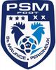 logo Perigneux Saint Maurice Foot