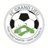 logo FC Grand Lieu