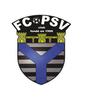 logo PT St Vincent FC 31