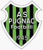 logo AS Pugnacaise