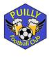 logo Puilly FC 1