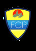 logo Futsal Club Pujols