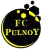 logo FC Pulnoy