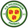 logo Pulversheim FC US 2