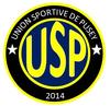 logo US de Pusey