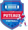 logo Puteaux Csm 33