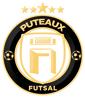 logo Puteaux Futsal 1