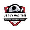 logo Puy-maz-tess US 2