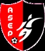 logo A.S.ENT Puylaurentaise