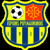 logo Puymaurin ES 1