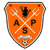 logo Puymoyen AS 3