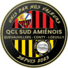 logo Qcl Sud Amiénois 21