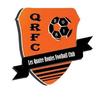 logo Quatre Routes FC