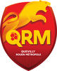 logo QRM 41