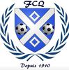 logo FC Quarouble