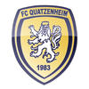 logo Quatzenheim FC 91