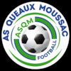 logo Queaux-mouss. 1