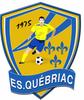 logo Quebriac ES 2