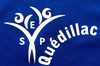 logo Quedillac Sep 2