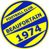 logo Queige BeauF. 1