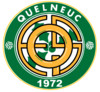 logo Quelneuc ENT. S 1