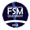 logo Quesnoy S/deule Fsm 16