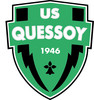 logo Quessoy US 24