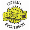 logo Questembert B 31