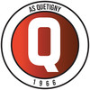 logo Quetigny AS 22