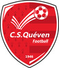 logo Queven Cerc S 2