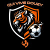 logo Qui Vive Douzy