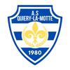 logo Quiery la Motte AS